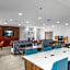 Holiday Inn Express Hartford Newington By IHG