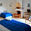 B&B La Muraglia