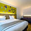 Kyriad Prestige Amiens Poulainville - Hotel and Spa