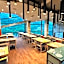 Onsen Papawaqa