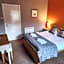 West End Guest House