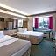 Stay Express inn and Suites Atlanta Union City