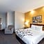 Sleep Inn & Suites Green Bay South