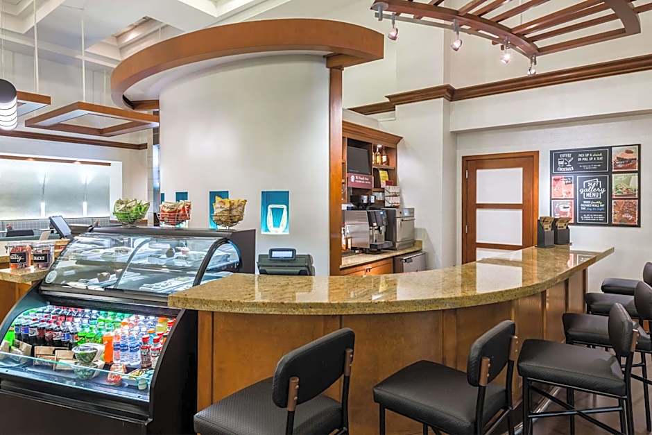 Hyatt Place Bentonville/Rogers