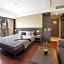 Brits Hotel Legian