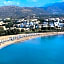 Kalimera Kriti Hotel & Village Resort