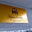 Magnum Residence