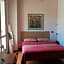 B&B Sweet Mantova H00195