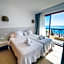 Prope Mare Apartamentos