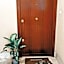 B&B VENTO DEL SUD