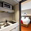 Appart Hotel Clement Ader