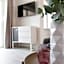 SOFI-LIVING-APARTMENTS