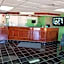Americas Best Inn - Savannah I-95
