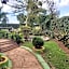 Sahara Gardens Bomet