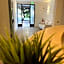 Hotel l'Etrusco - San Vincenzo