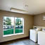 Residence Inn by Marriott Stockton
