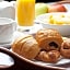 Holiday Inn London - Wembley By IHG