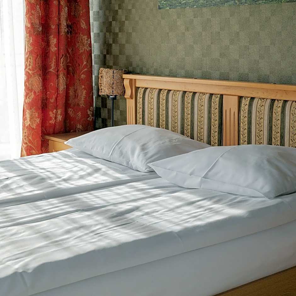 Hotel Karolek