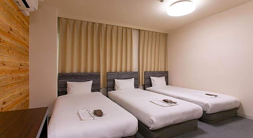 Bakery Hotel Chateau D'or