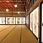 Seikiro Ryokan Historical Museum Hotel