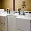 Comfort Inn & Suites Springfield I-44