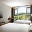 Daon Hotel (Jeonju Daon Hotel)