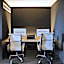 Mercure Melbourne Therry Street