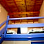 Albergue Finca El Mazo