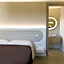 Palazzo dei Ciompi Suites