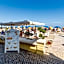 Hotel Vittoria
