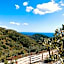 Country House “ Il Mandorlo”