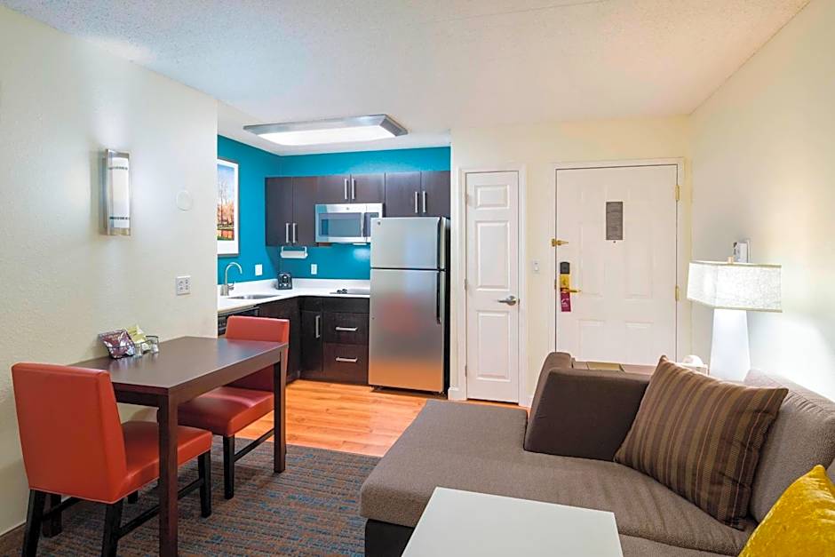 Residence Inn by Marriott Boston Framingham
