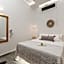 Porto Dema Luxury Suites