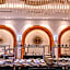 Velero Hotel Doha Lusail