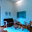 Kresna By The Sea By Kresna Hospitality