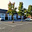 The Originals City, Hotel Le Gayant, Douai (Inter-Hotel)
