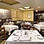 Hotel Silver Spring