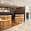 Courtyard by Marriott Fort Collins