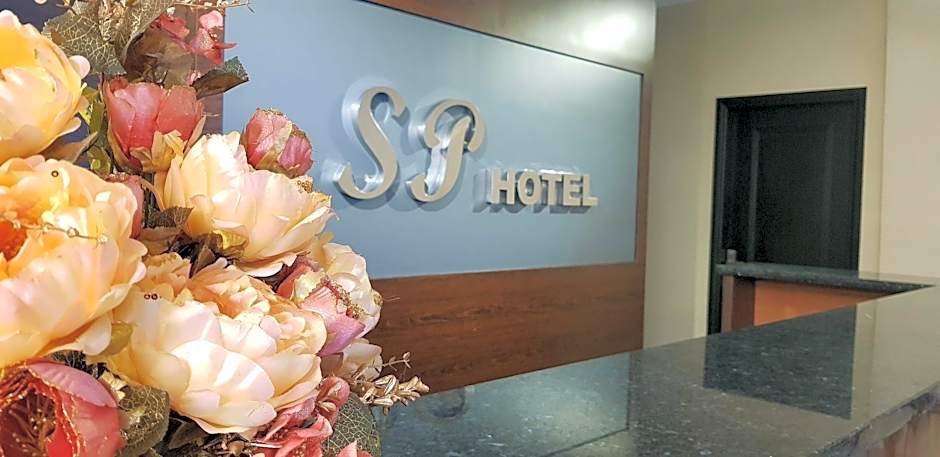 SP Hotel