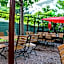 Hotel - Restaurant Valley Rose