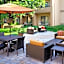 Courtyard by Marriott Lexington North