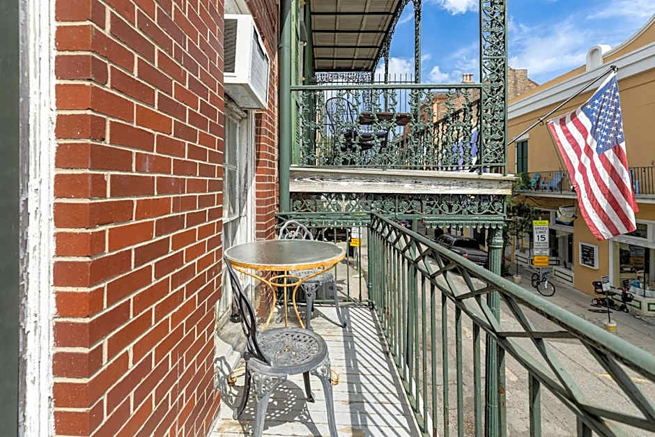 Hotel Villa Convento