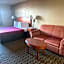 Econo Lodge Kalamazoo