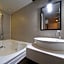 No25 Hotel Yeonsan