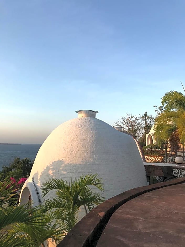 Villa Wisdome 1 Bedroom