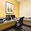 Country Inn & Suites by Radisson, Norman Near University