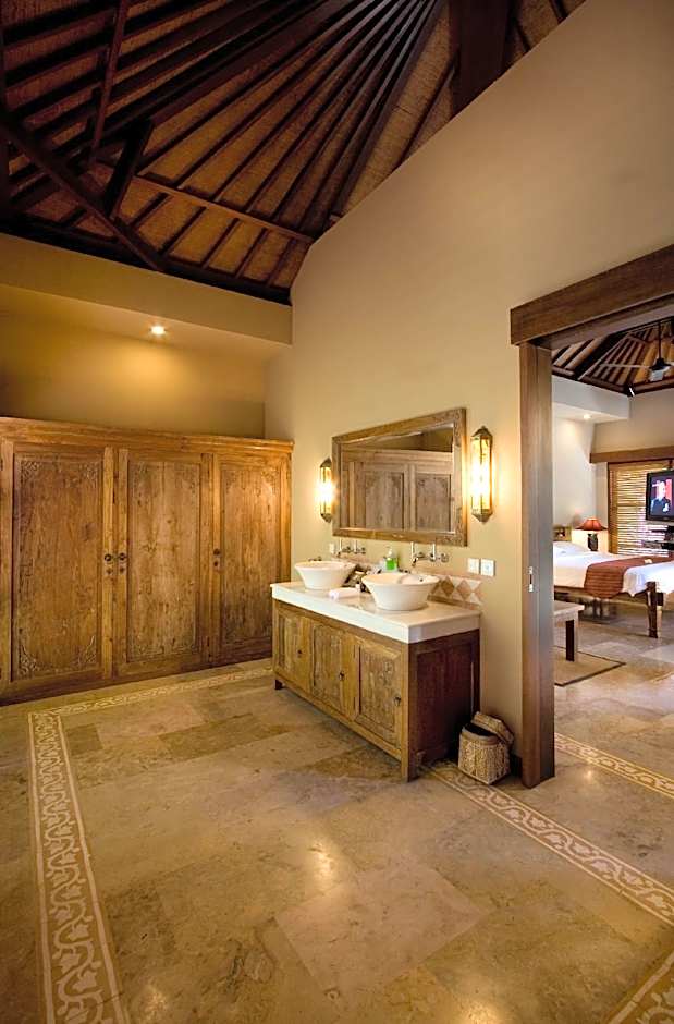 Ajanta Villas
