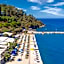 Labranda Ephesus Princess - All Inclusive