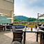 The Fern An Ecotel Hotel Lonavala