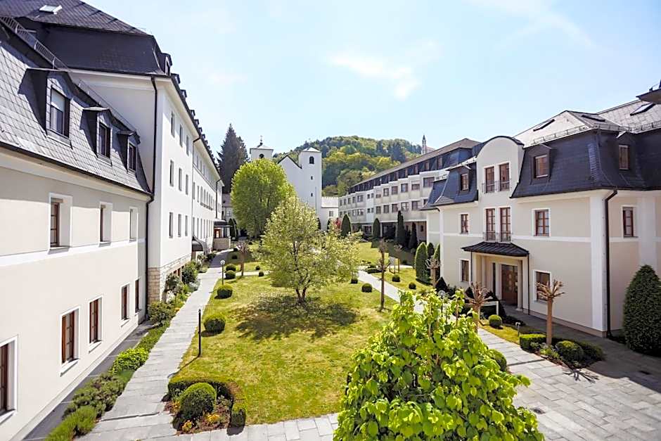 Kloster St. Josef